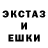 Кетамин VHQ Brawl Gemer