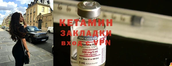 индика Инта