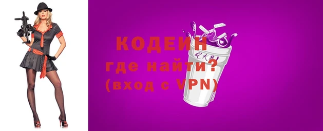 ешки Инсар