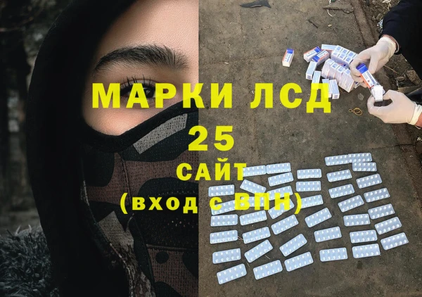 ешки Инсар