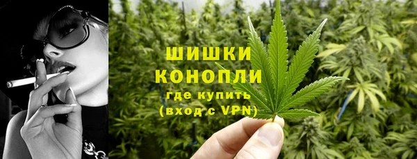 мяу мяу мука Зерноград