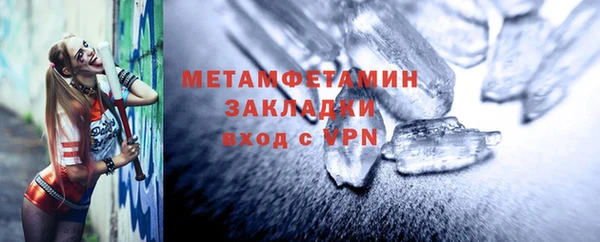 индика Инта
