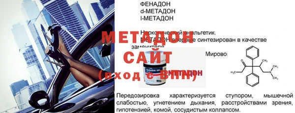 индика Инта